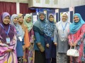 Tn dsc 2575
